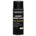 Minwax 115OZ Lacq Sand Sealer 15215